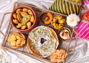 Handmade vs Mass-Produced Sweets: What Makes the Difference?