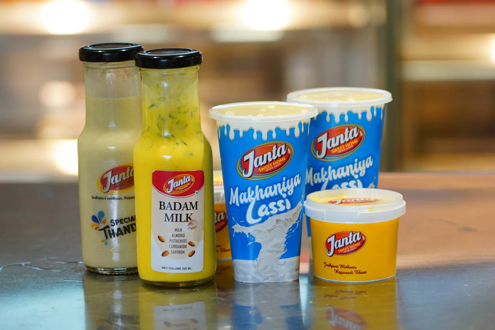 Top Cooling Foods & Hydrating Drinks to Stay Healthy This Summer