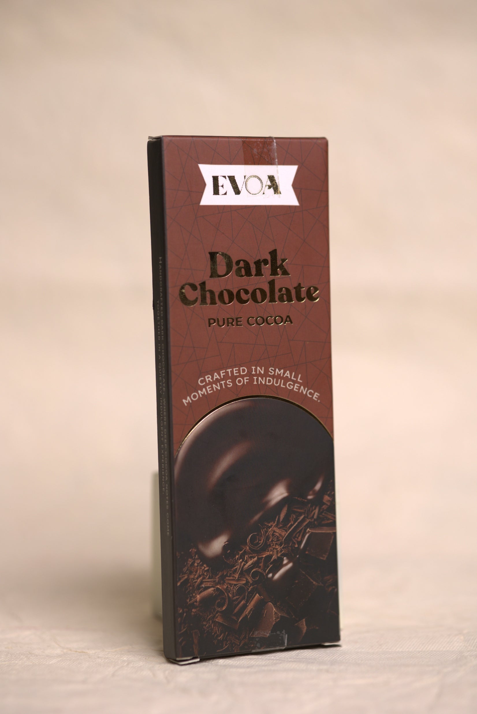 Dark Chocolate | Rakhi Special