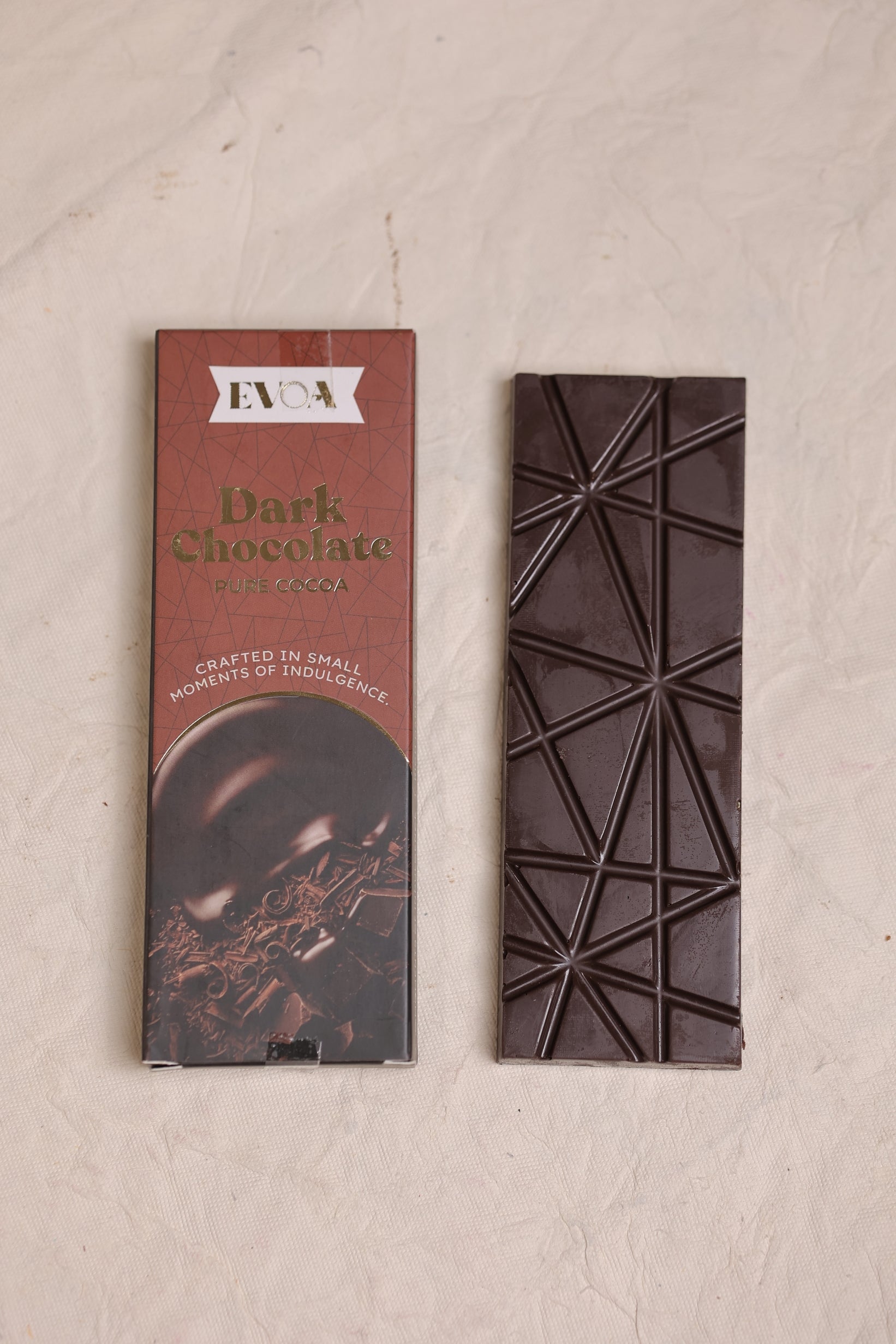 Dark Chocolate | Rakhi Special
