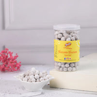 Hazam Hazam Special – Janta Sweet Home Pvt. Ltd.
