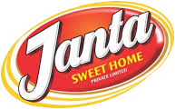 Janta Sweet Home