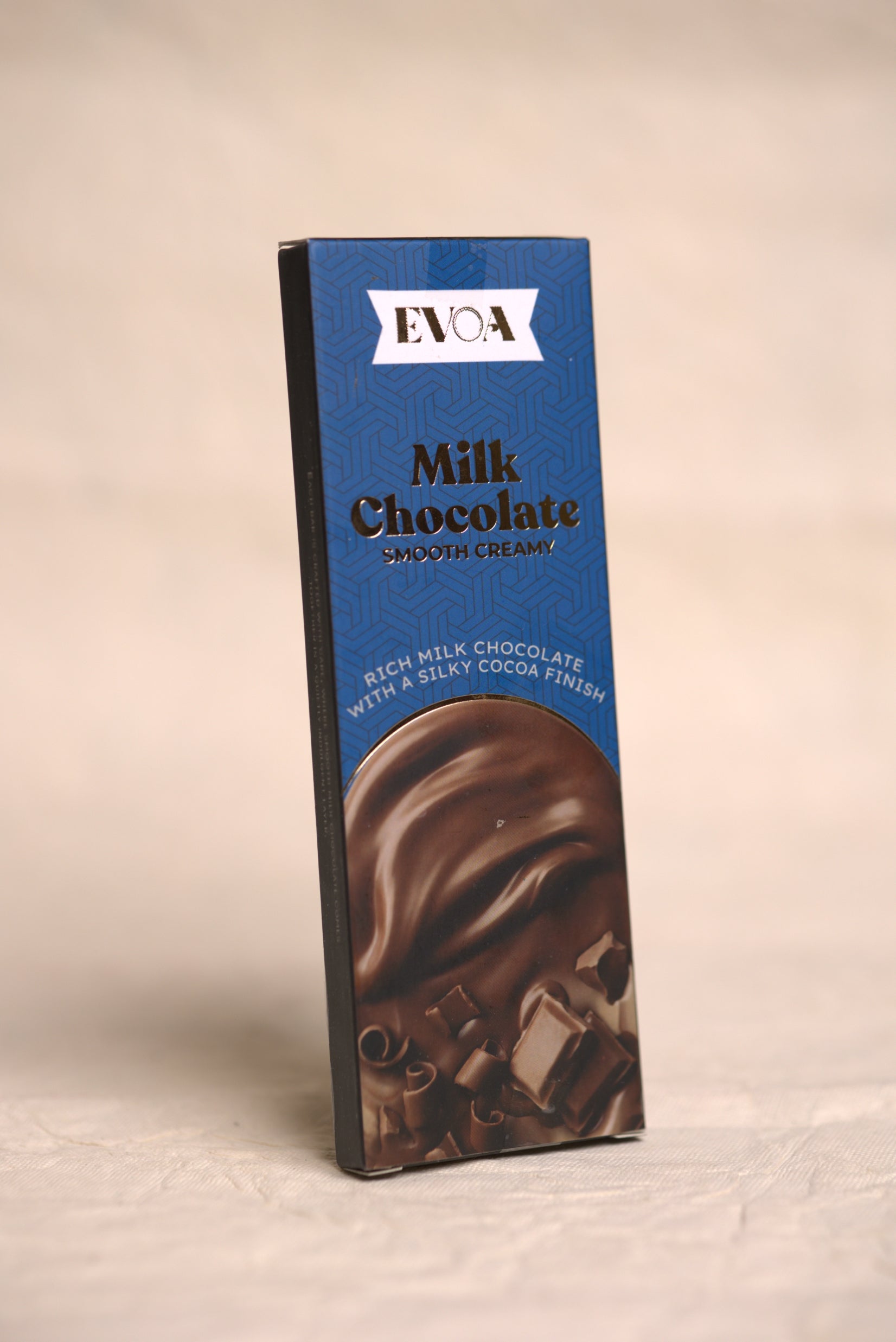 Milk Chocolate | Rakhi Special