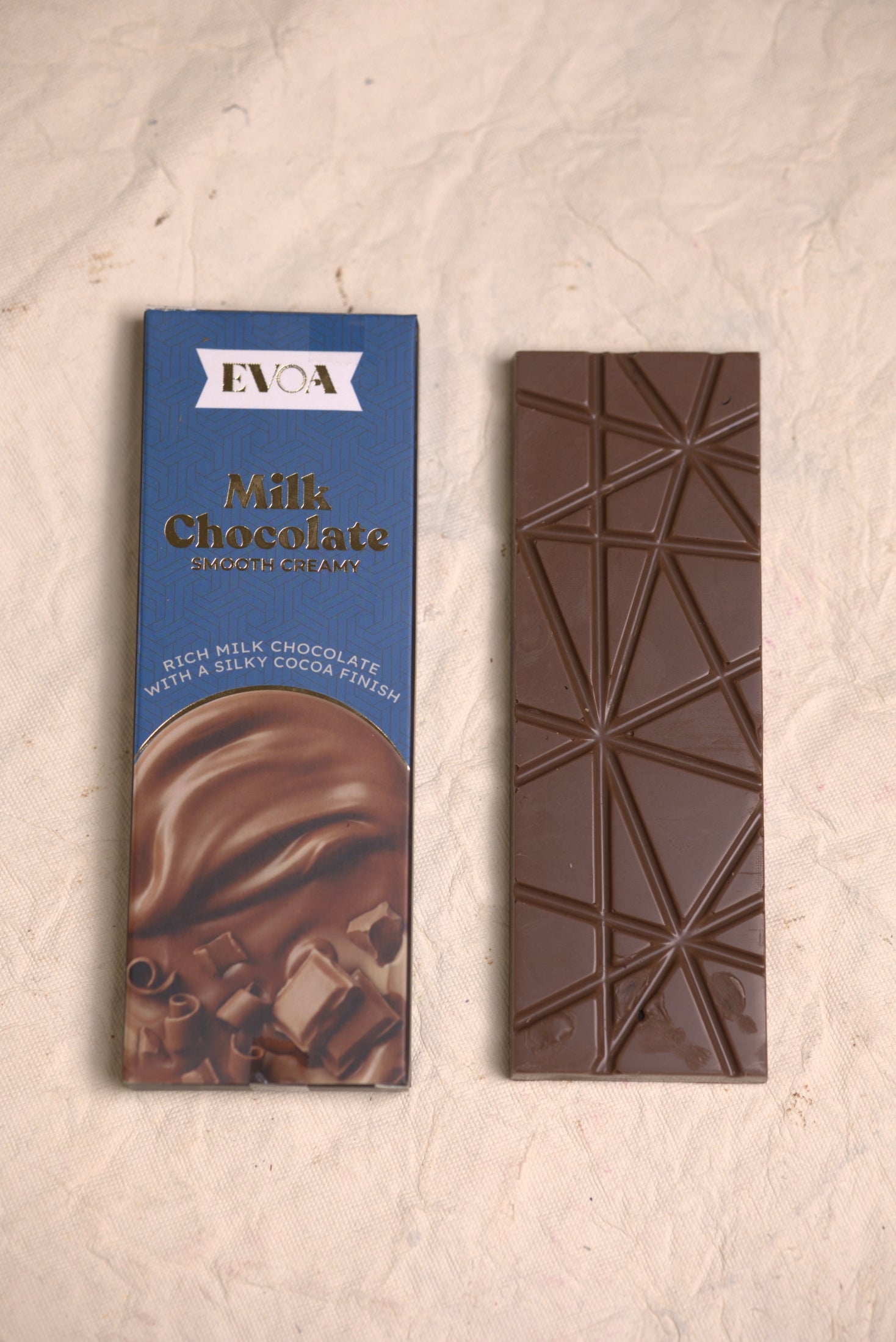 Milk Chocolate | Rakhi Special