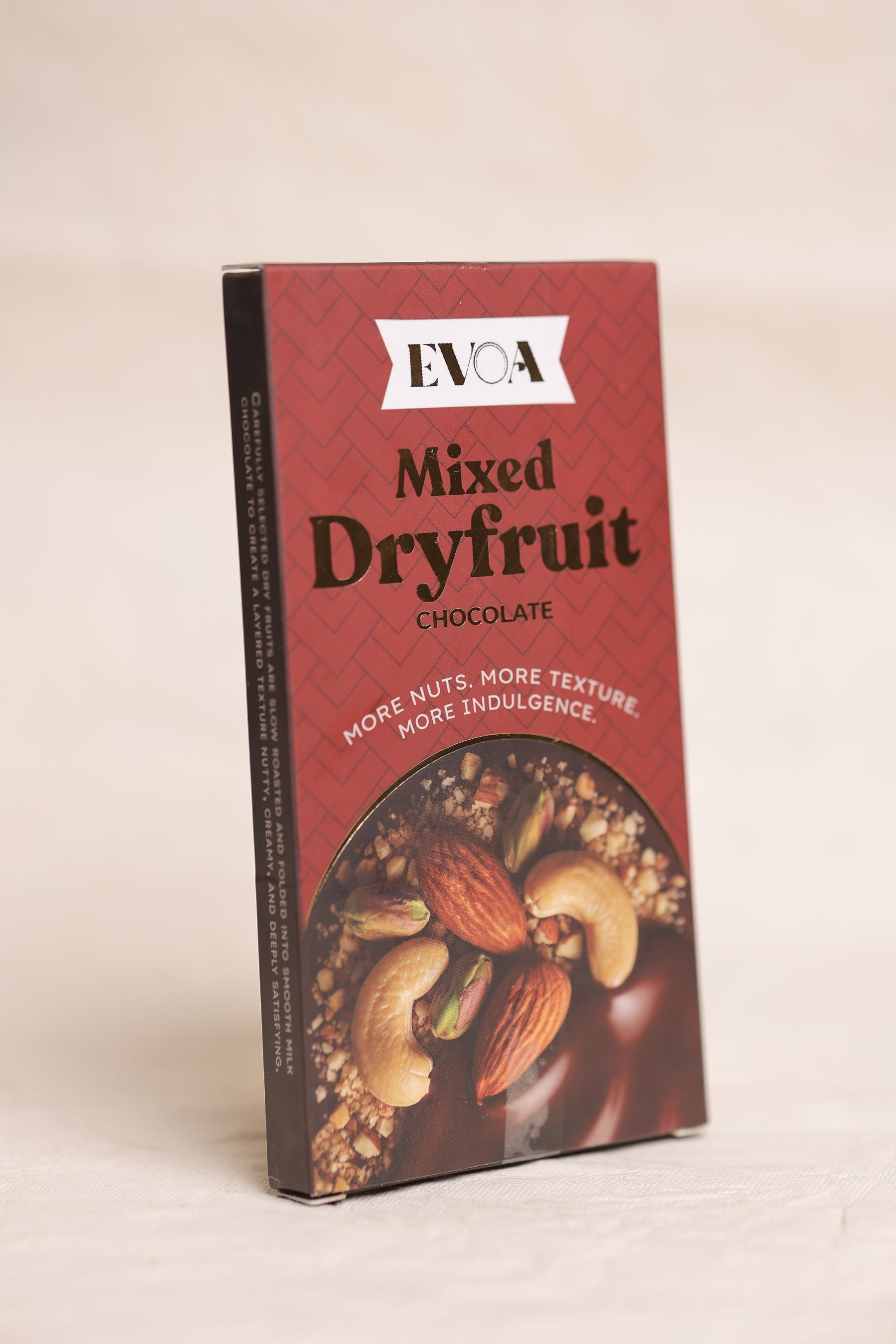 Mixed Dry Fruit | Rakhi Special