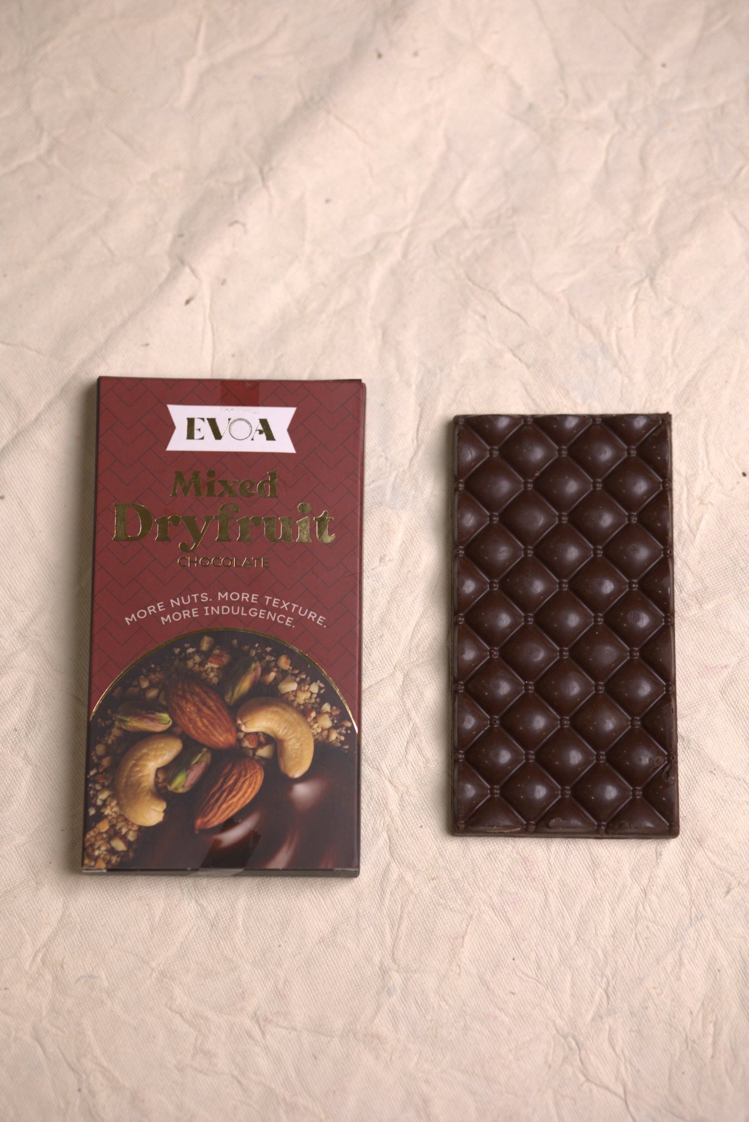 Mixed Dry Fruit | Rakhi Special