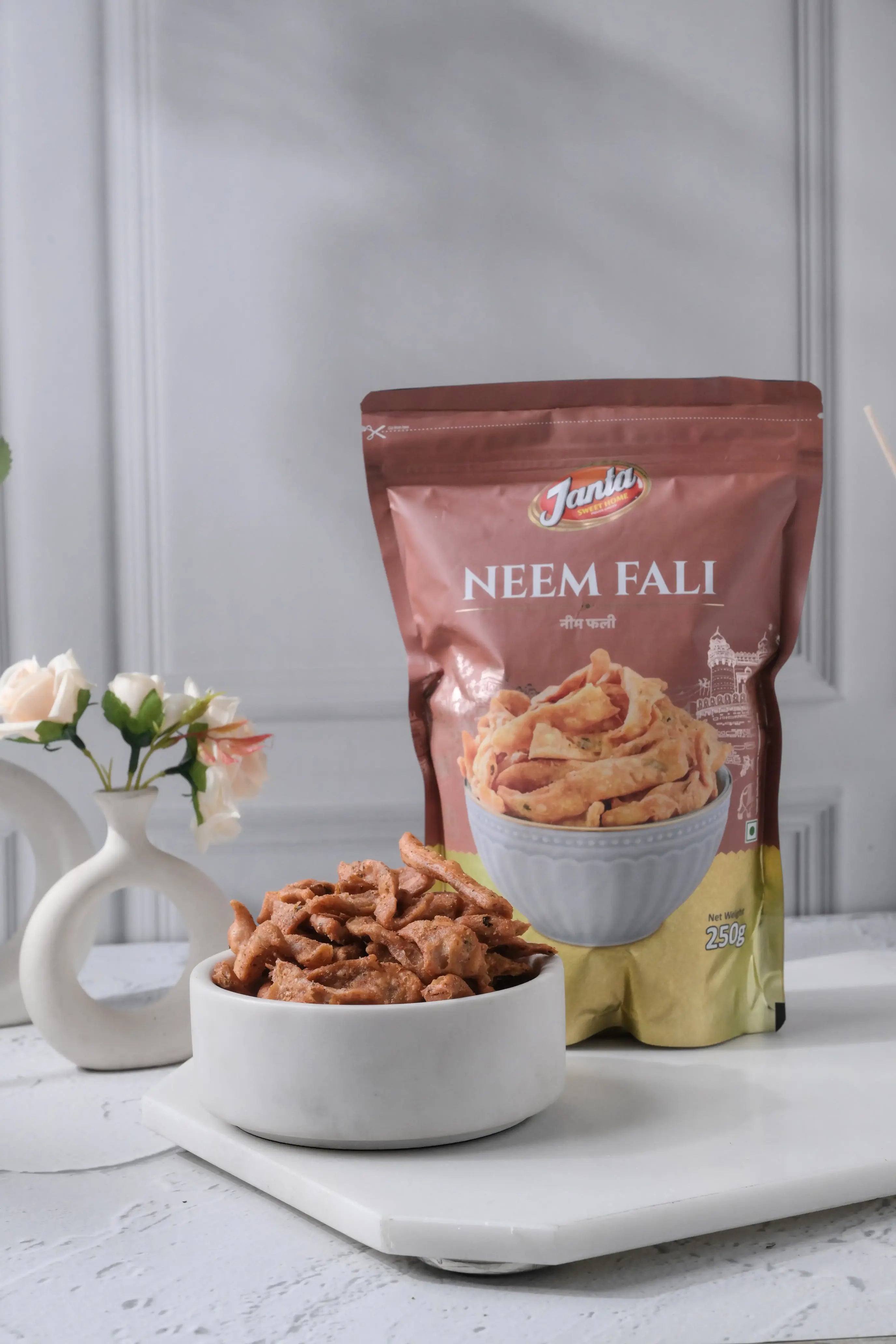 Neem Fali