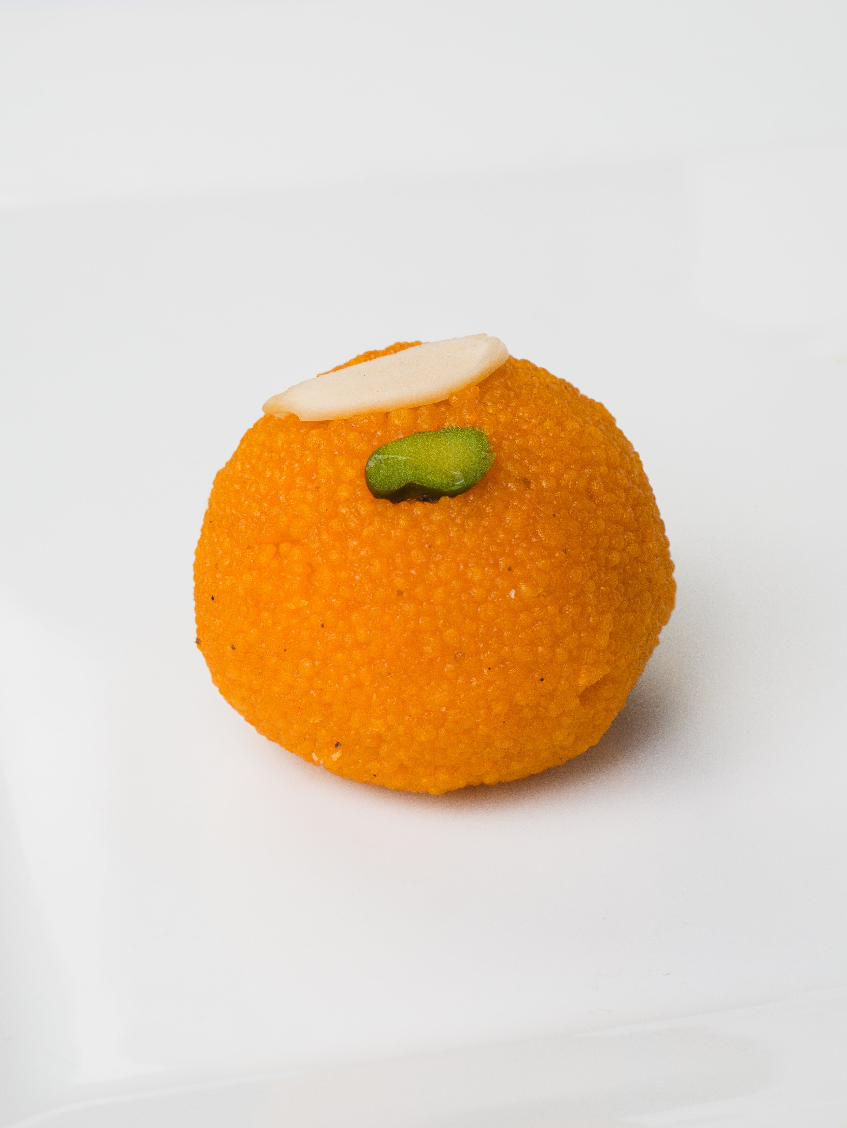 Motichur Laddoo