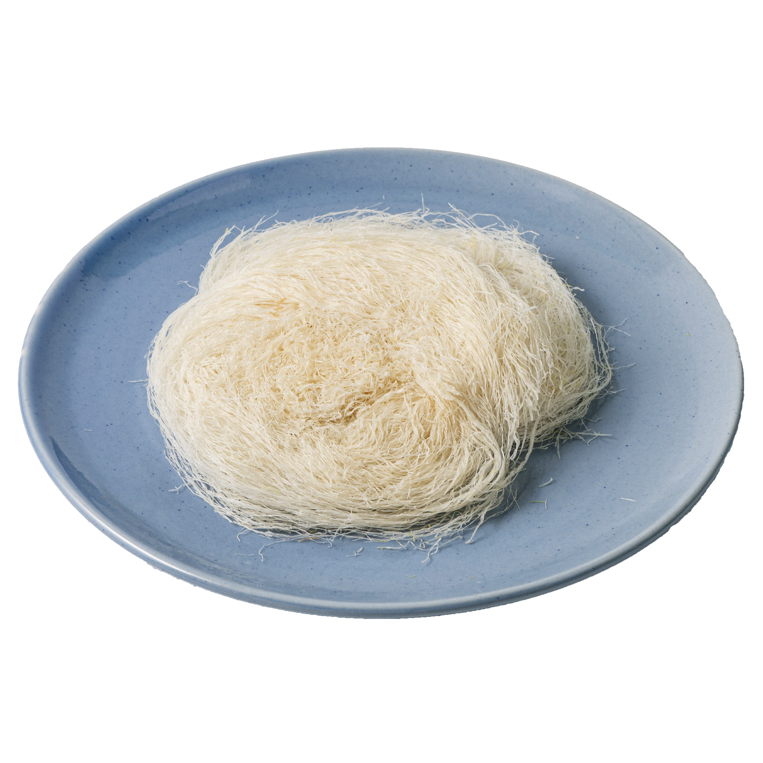 White Pheni (Fiki)