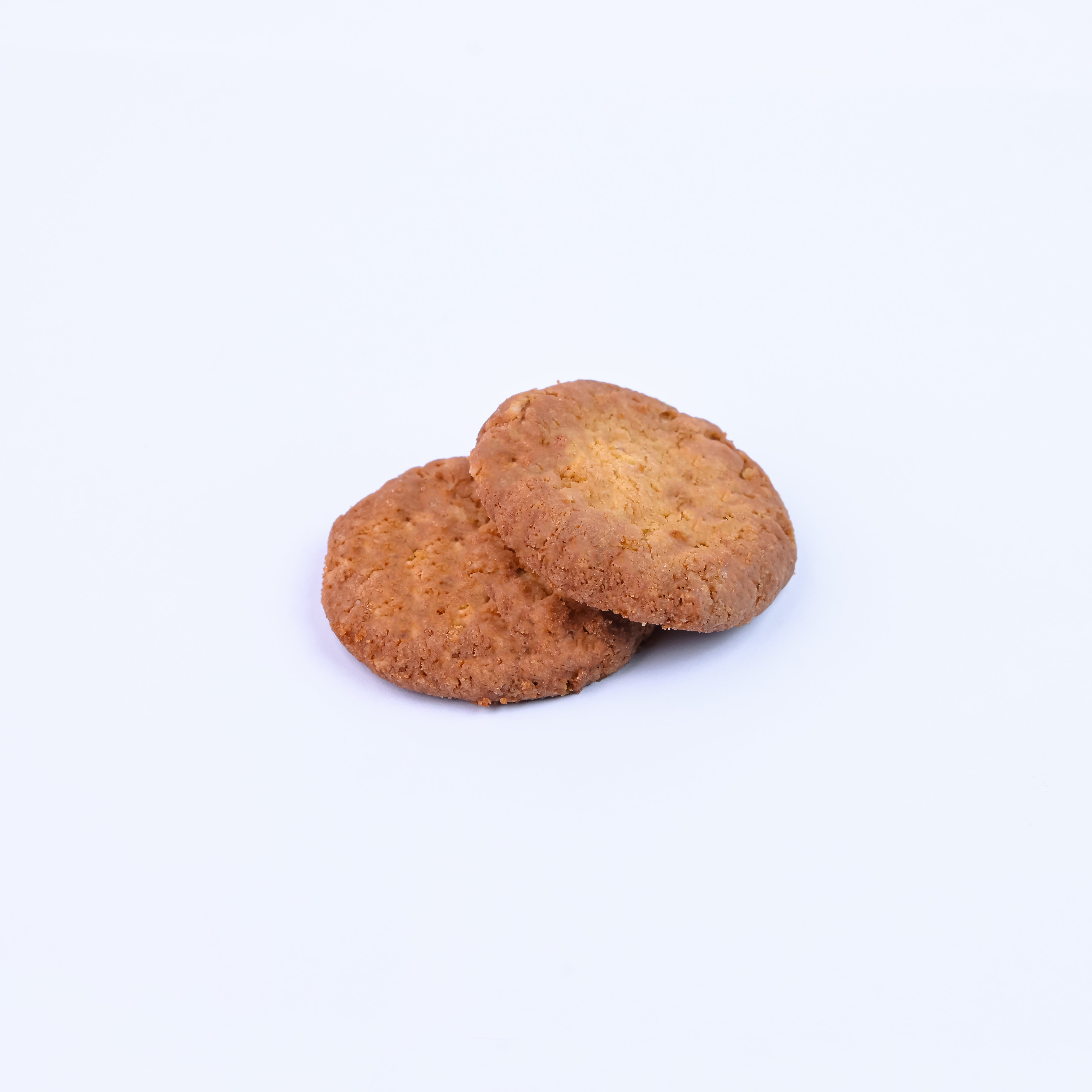 Oats Cookies