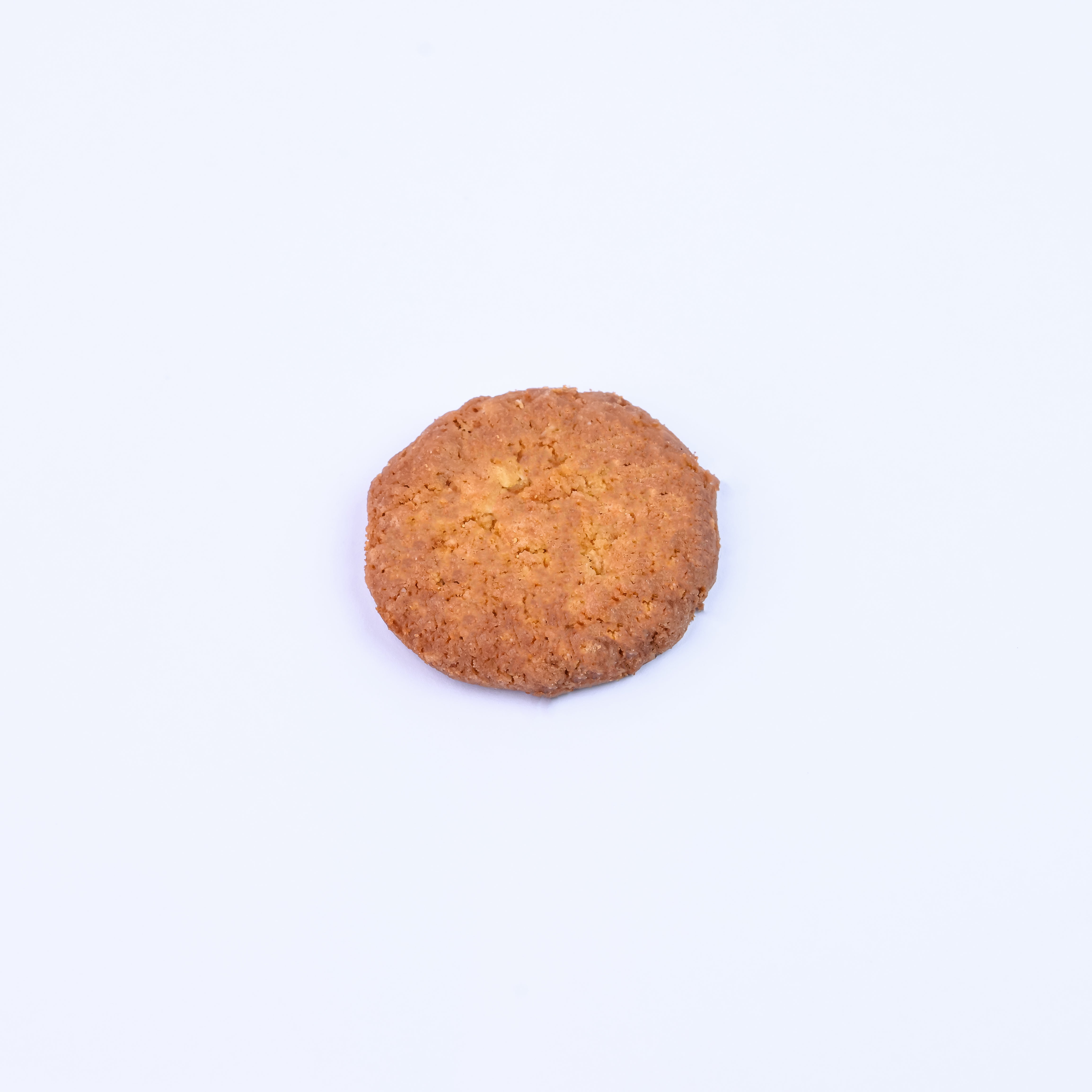 Oats Cookies