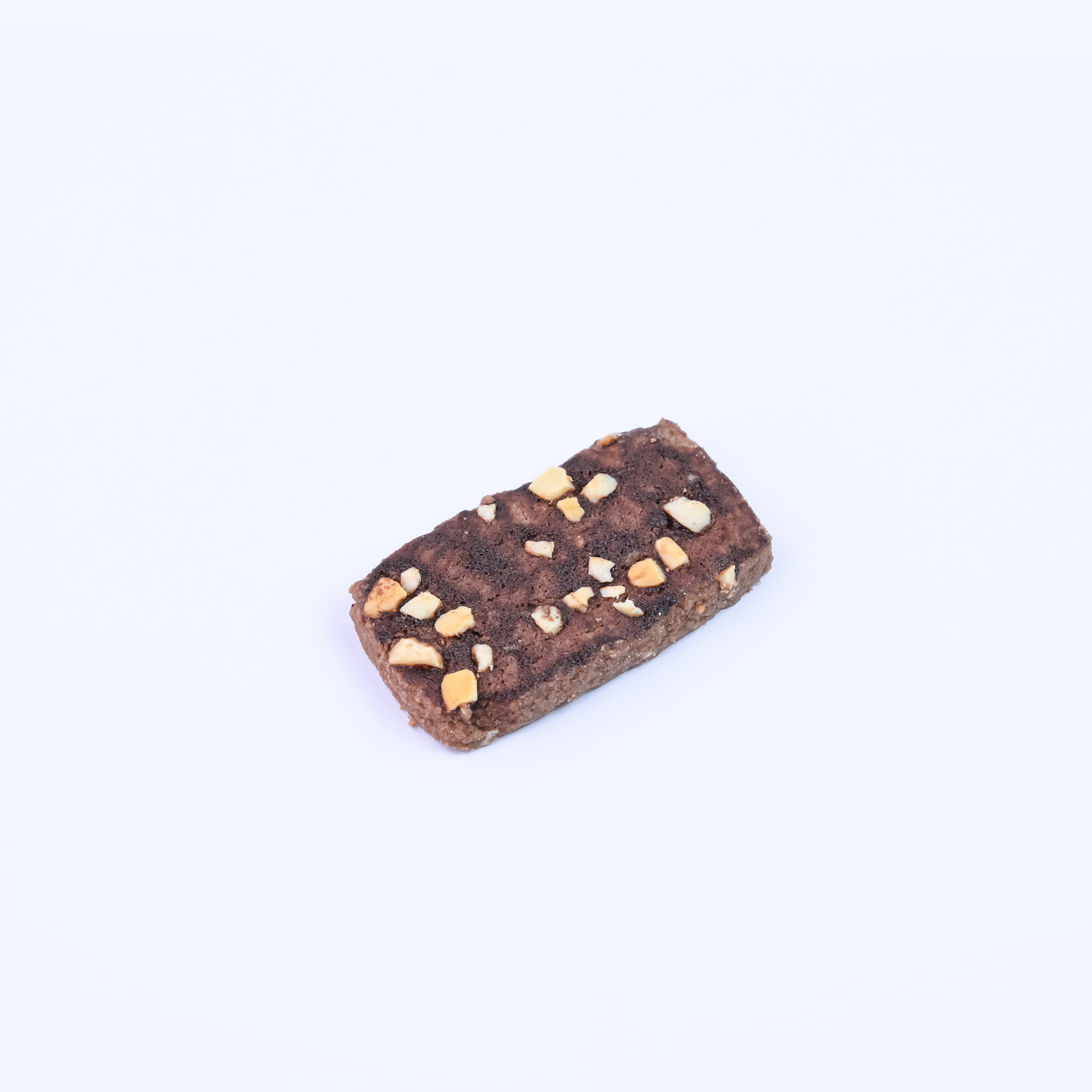 Kaju Chocolate Biscuit