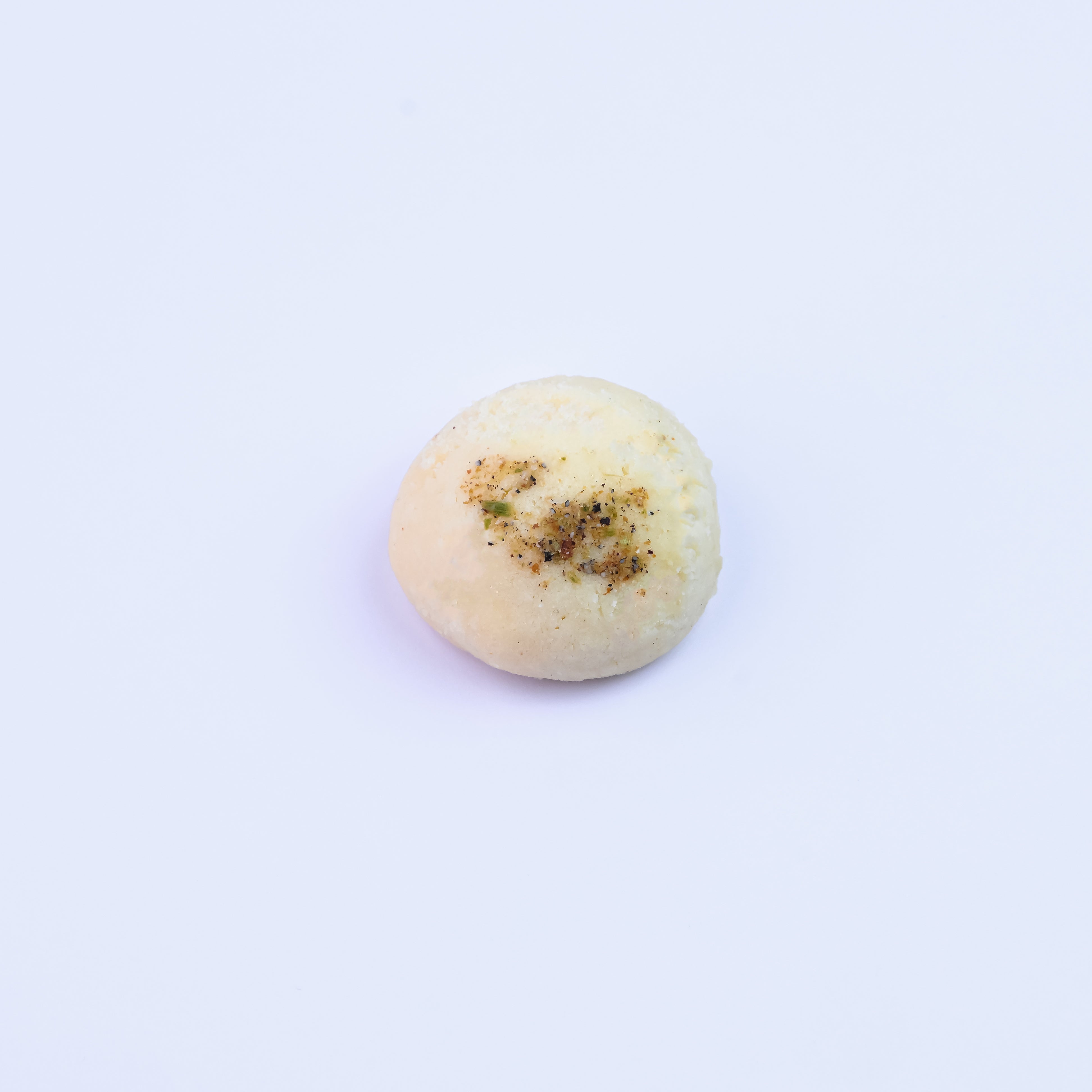 Nankhatai