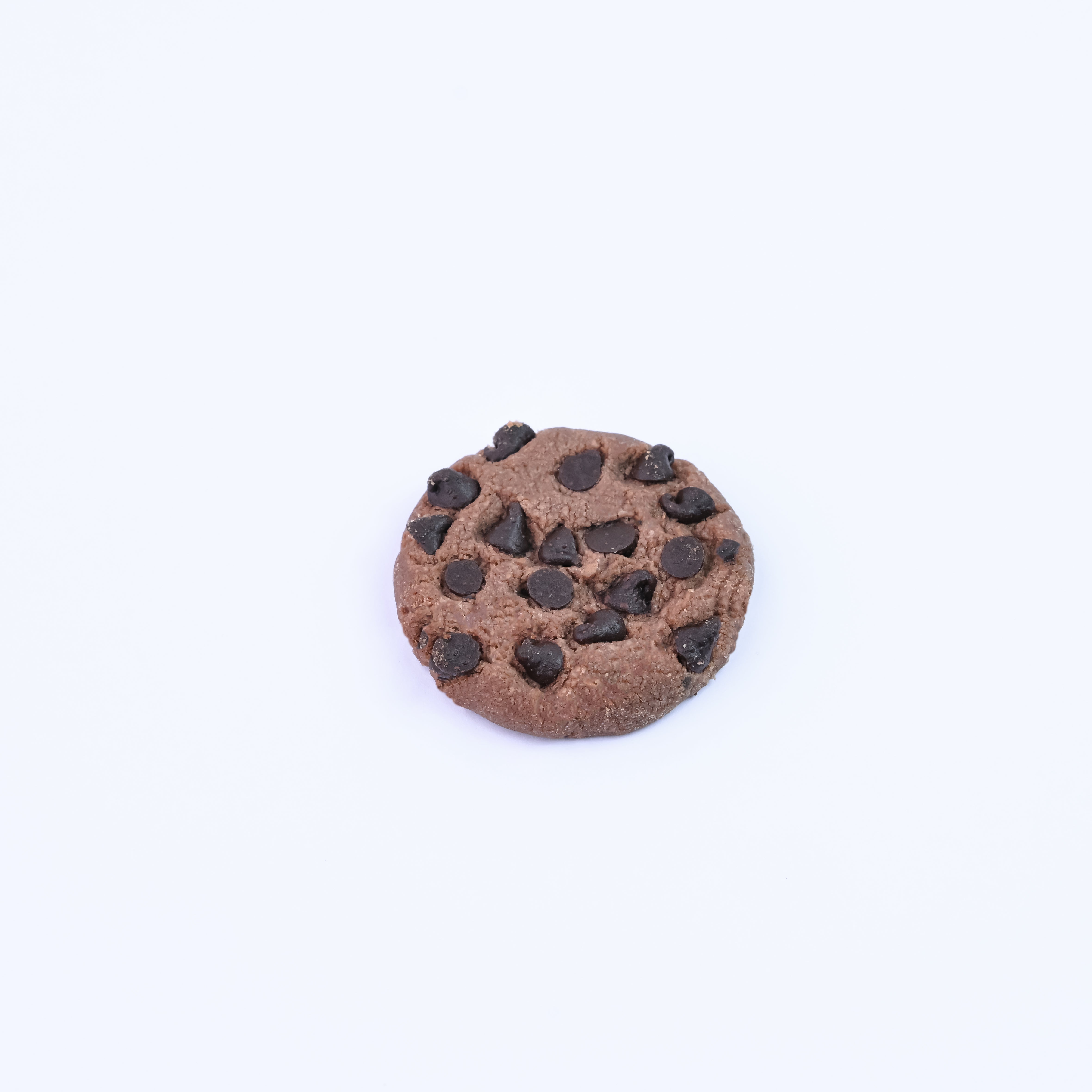 Choco Chips Cookies
