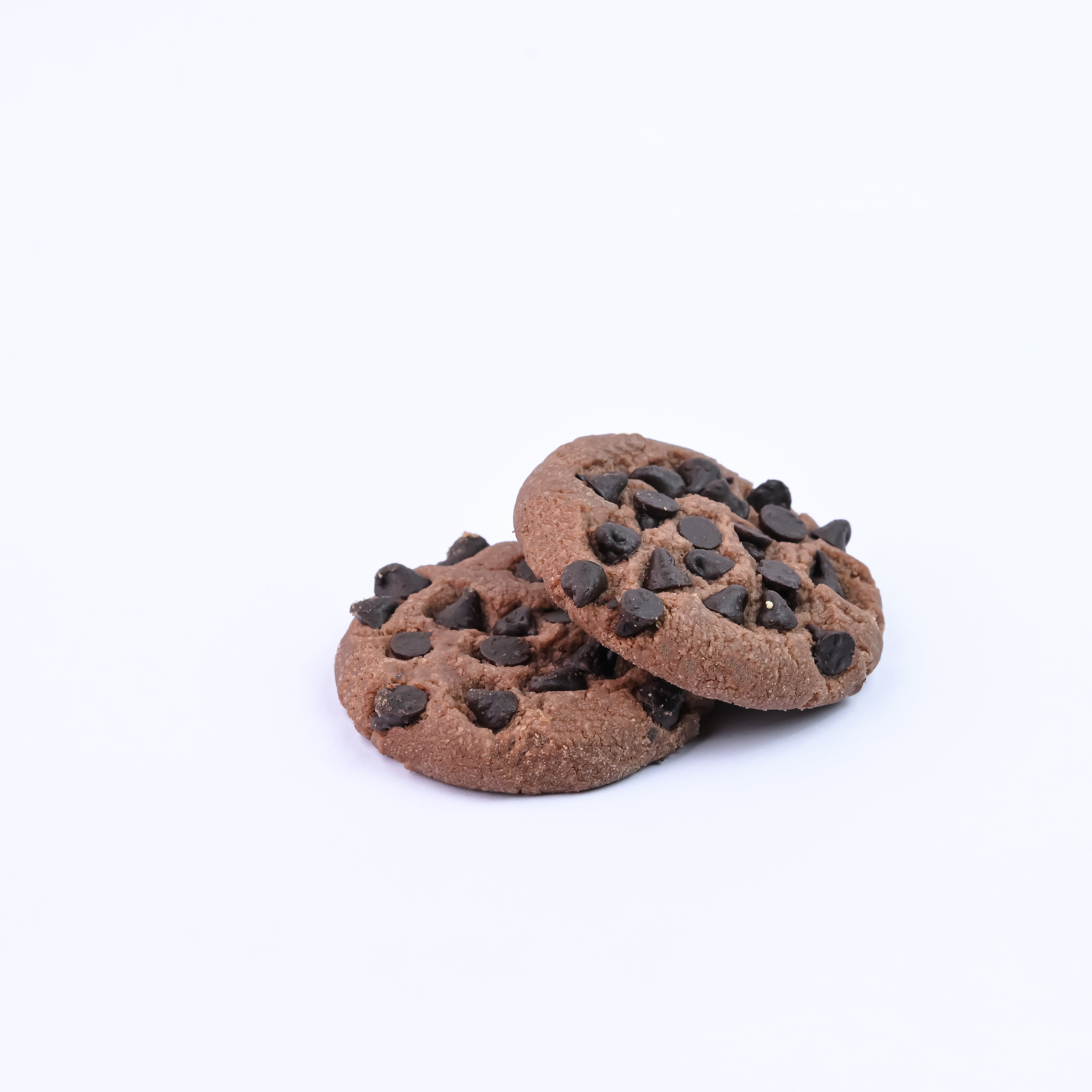 Choco Chips Cookies