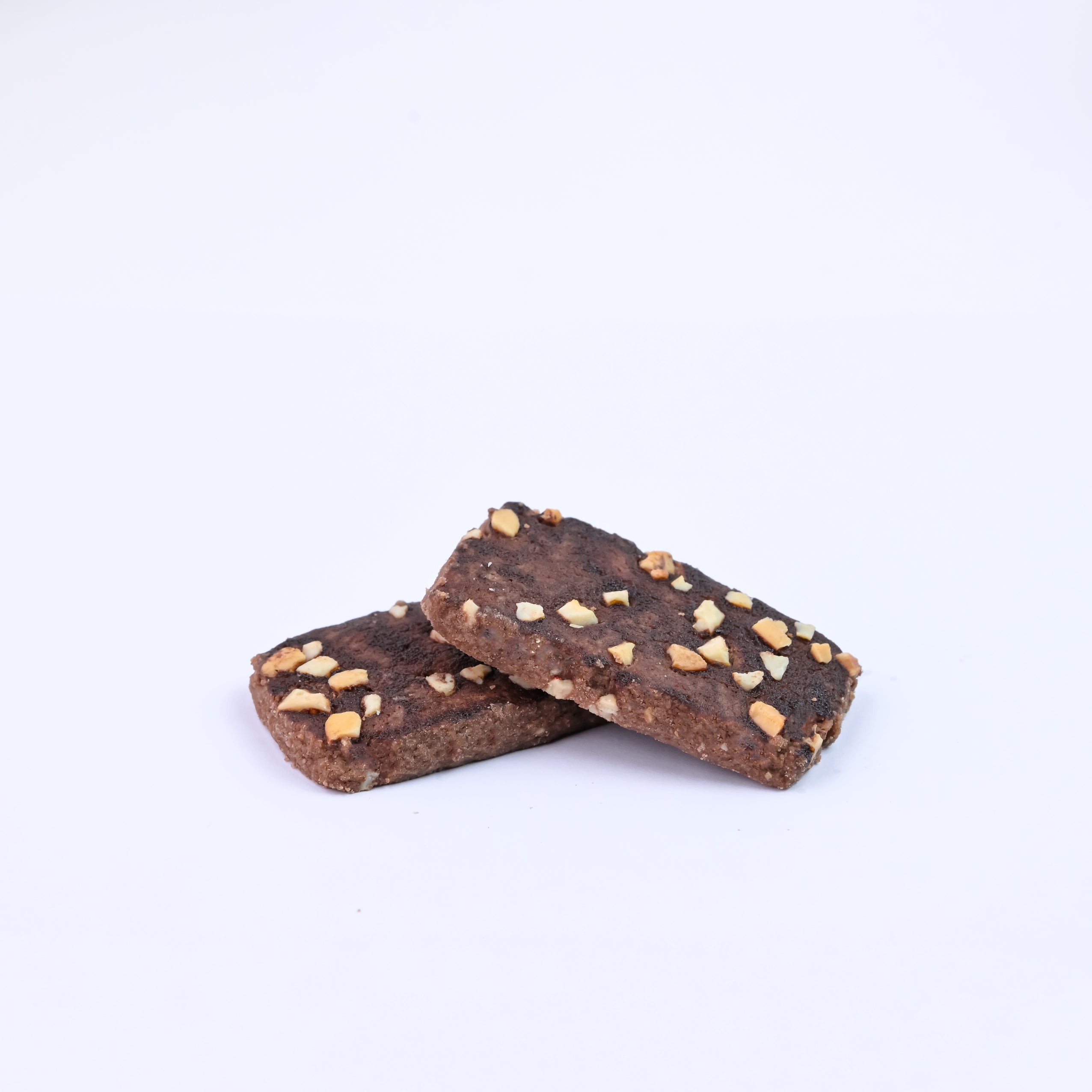 Kaju Chocolate Biscuit