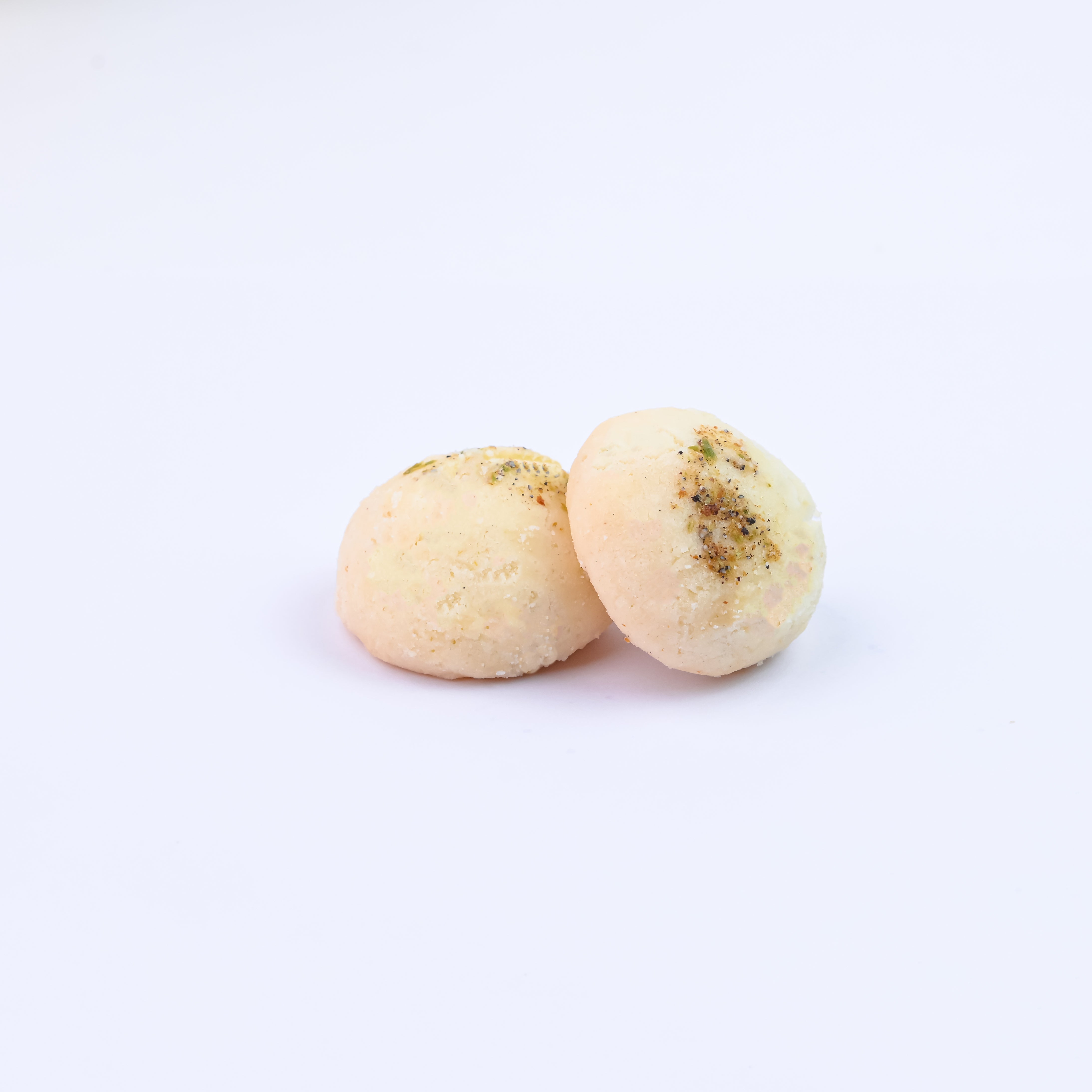 Nankhatai