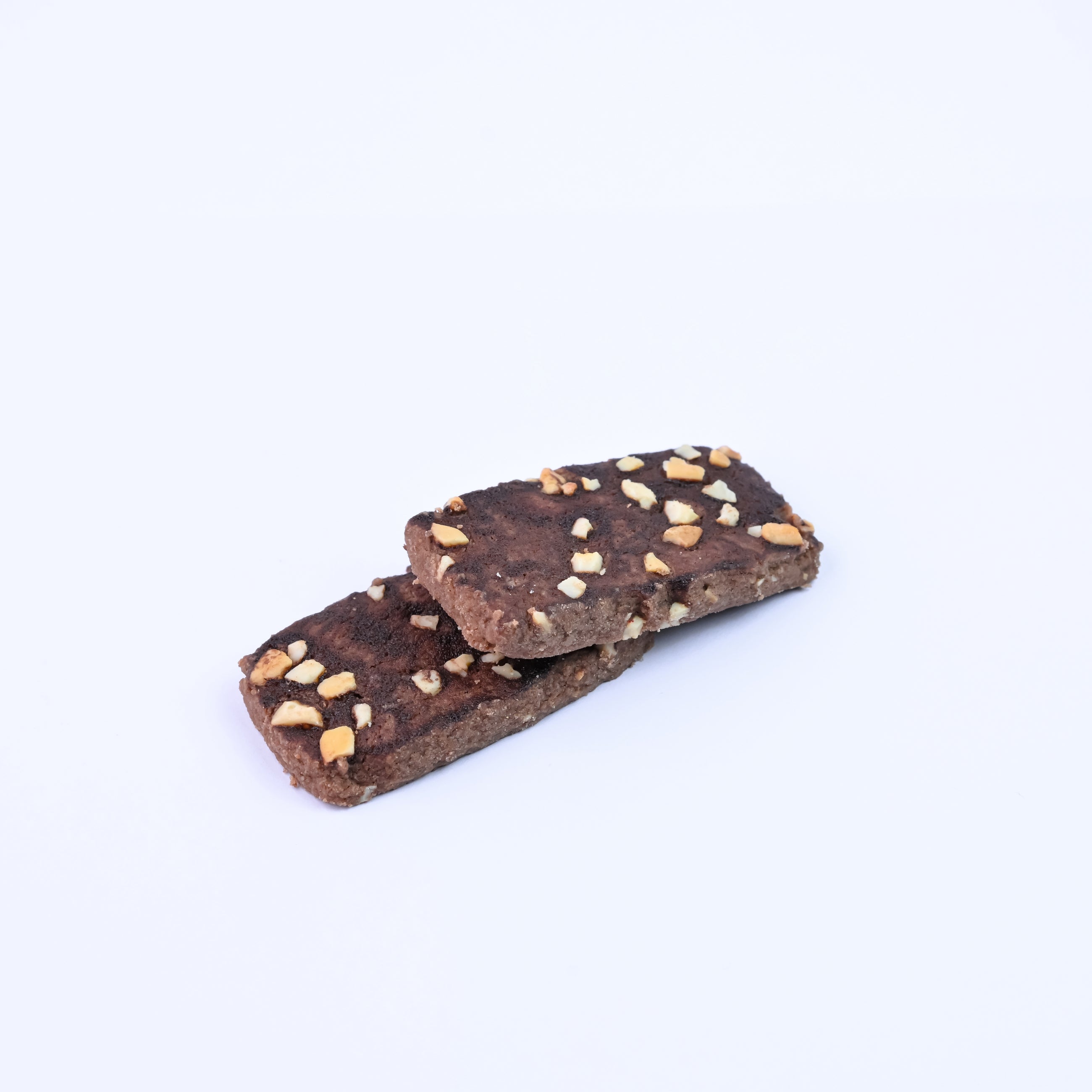 Kaju Chocolate Biscuit