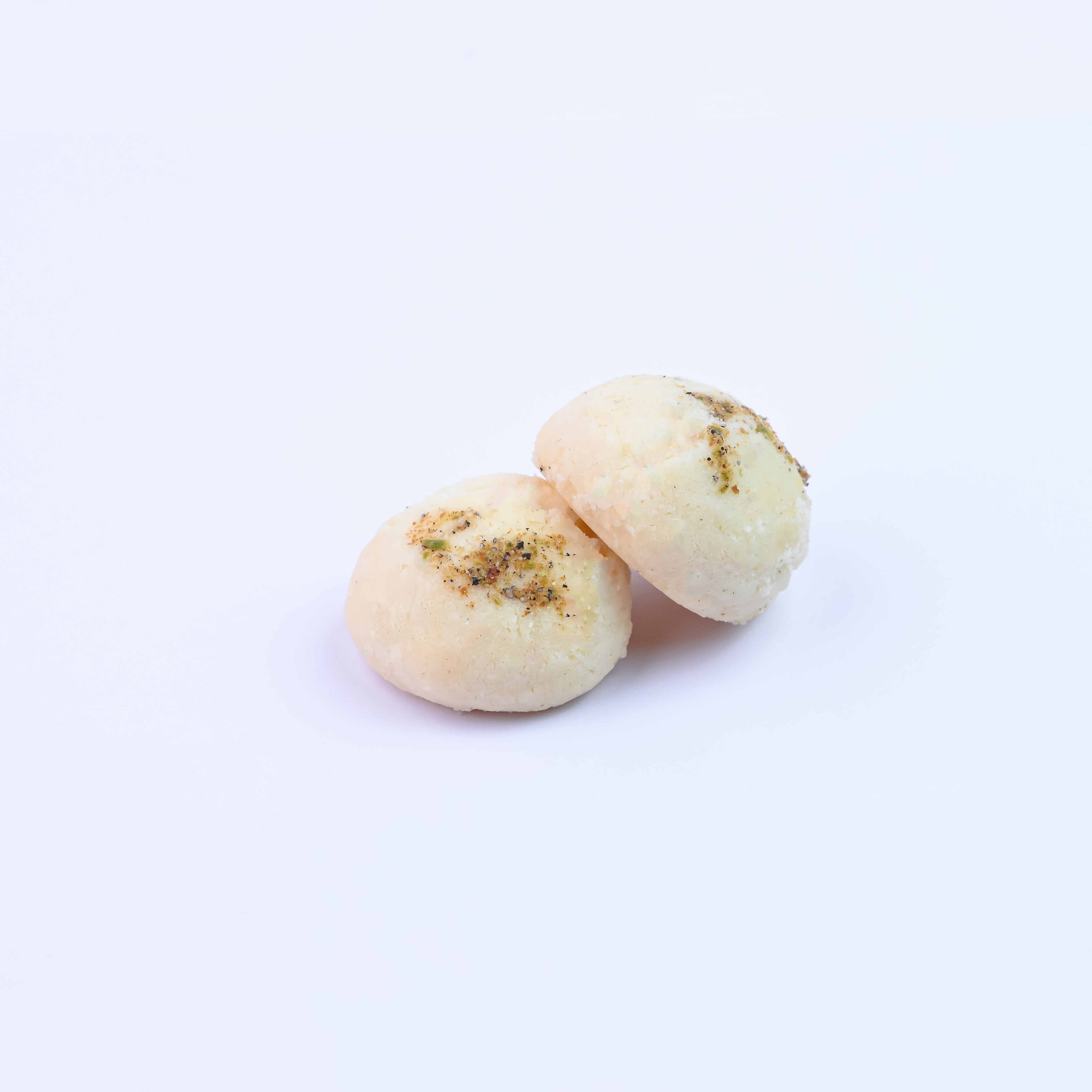 Nankhatai